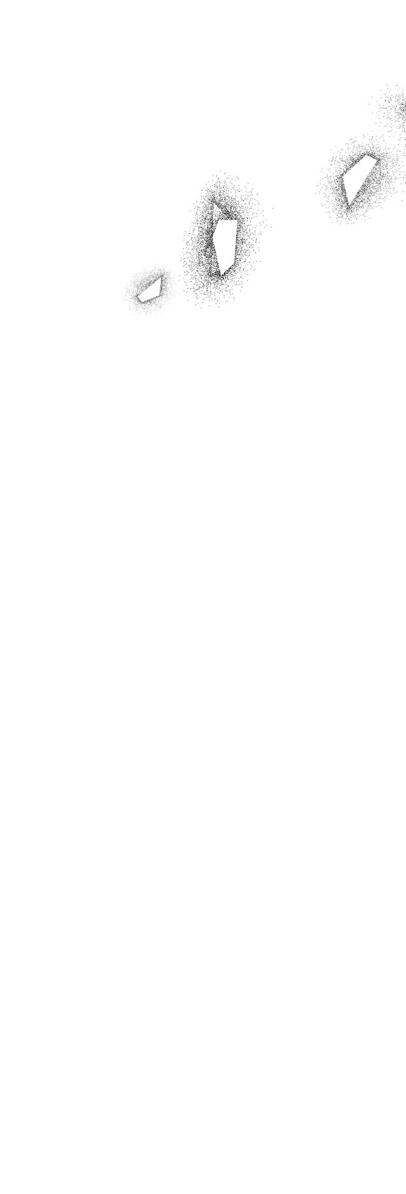 Mientras estoy de vuelta en el tiempo, obtendré mi venganza Capítulo 55 - Página 70