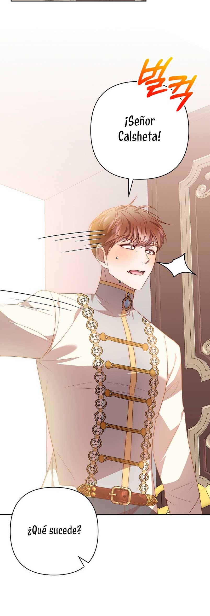 Mientras estoy de vuelta en el tiempo, obtendré mi venganza Capítulo 56 - Página 14