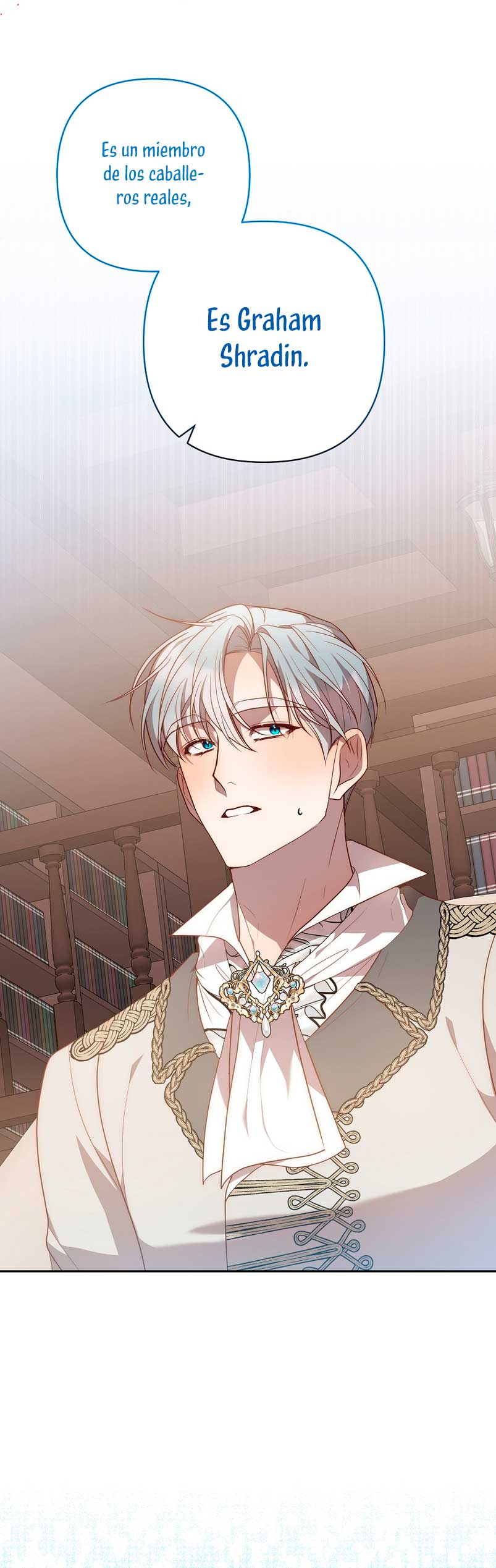 Mientras estoy de vuelta en el tiempo, obtendré mi venganza Capítulo 56 - Página 17