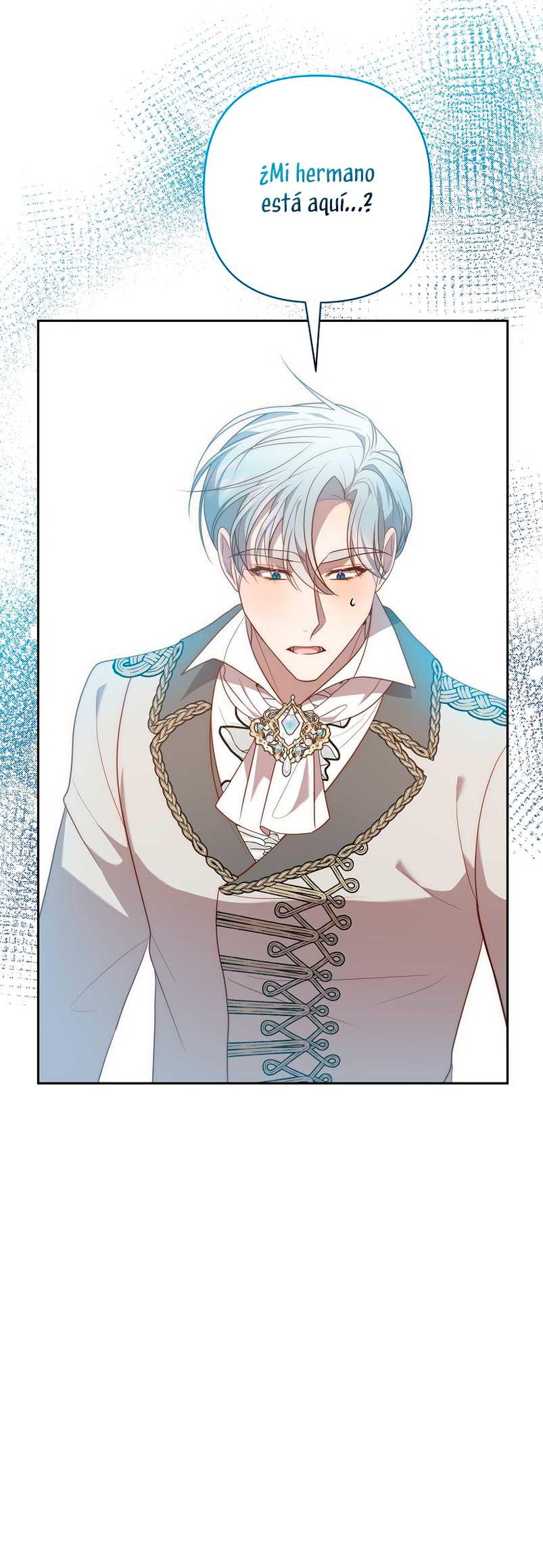 Mientras estoy de vuelta en el tiempo, obtendré mi venganza Capítulo 56 - Página 20