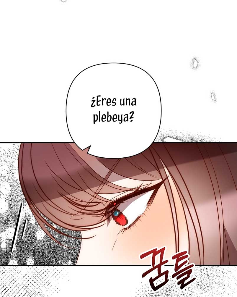 Mientras estoy de vuelta en el tiempo, obtendré mi venganza Capítulo 56 - Página 36