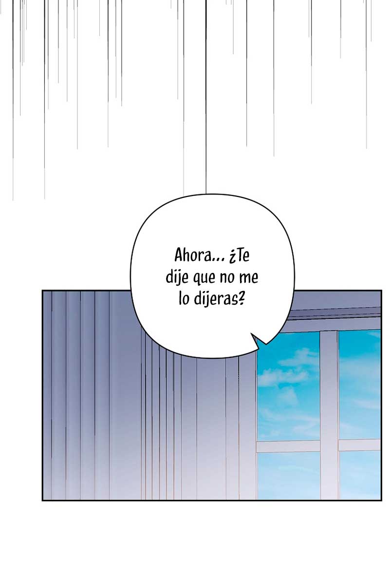 Mientras estoy de vuelta en el tiempo, obtendré mi venganza Capítulo 56 - Página 46