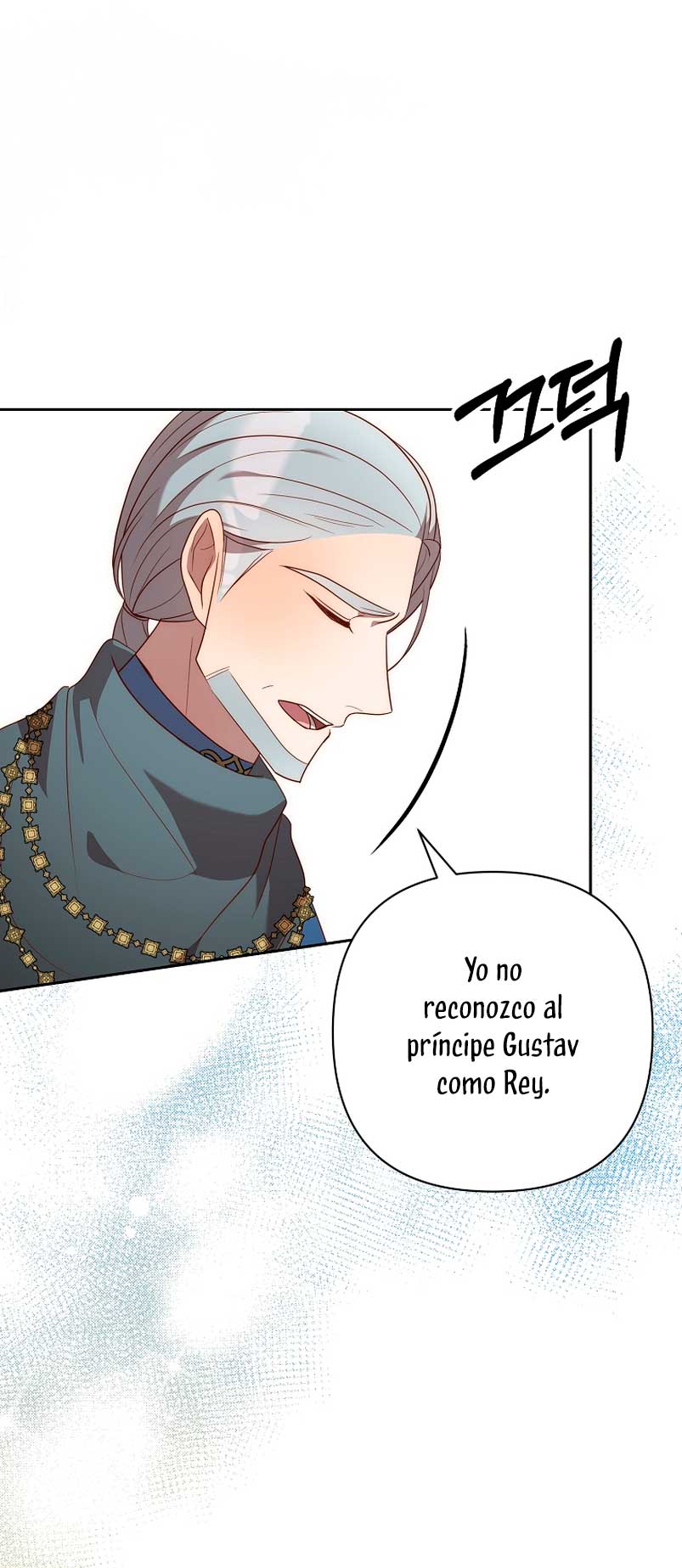 Mientras estoy de vuelta en el tiempo, obtendré mi venganza Capítulo 56 - Página 48