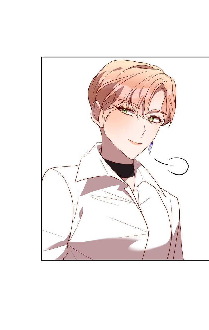 Mientras estoy de vuelta en el tiempo, obtendré mi venganza Capítulo 56 - Página 57