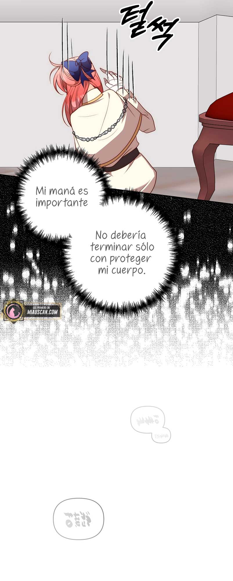 Mientras estoy de vuelta en el tiempo, obtendré mi venganza Capítulo 57 - Página 10