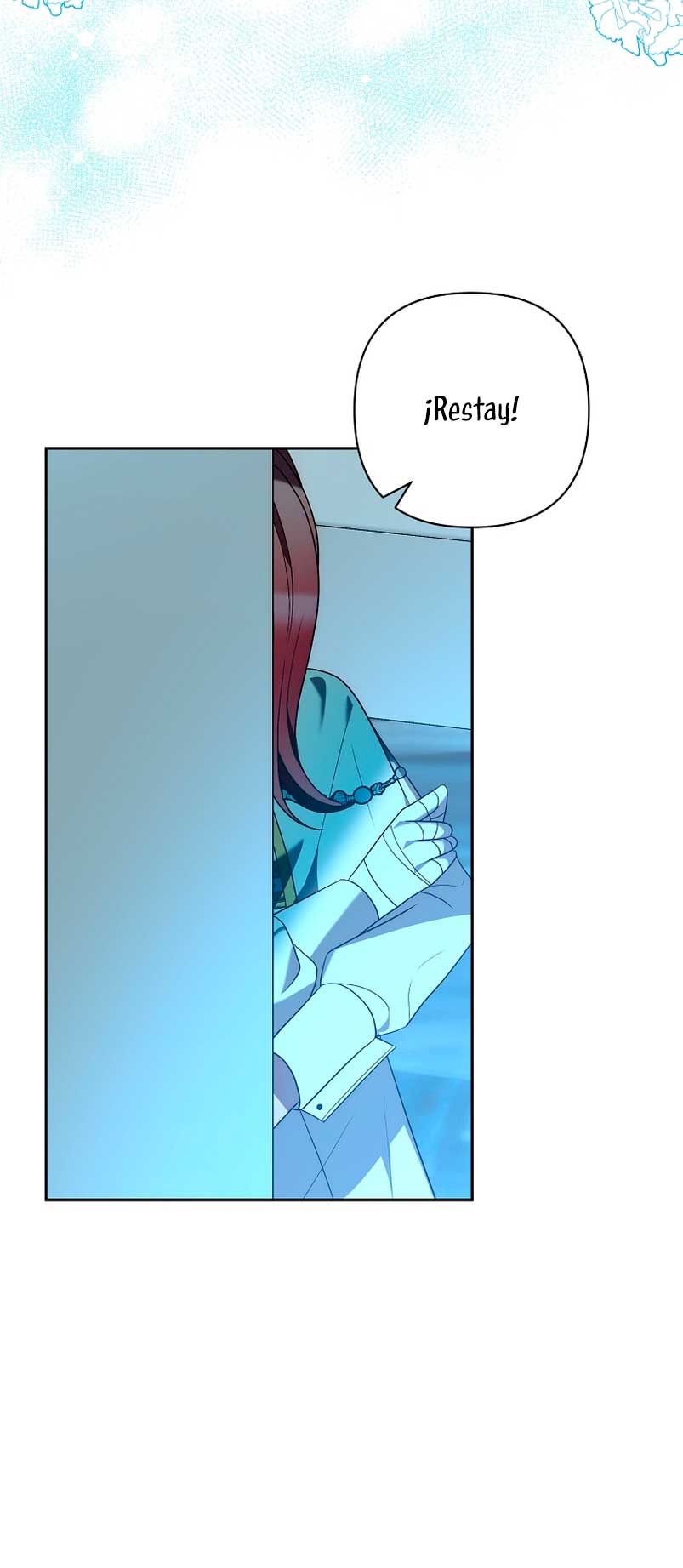 Mientras estoy de vuelta en el tiempo, obtendré mi venganza Capítulo 57 - Página 19