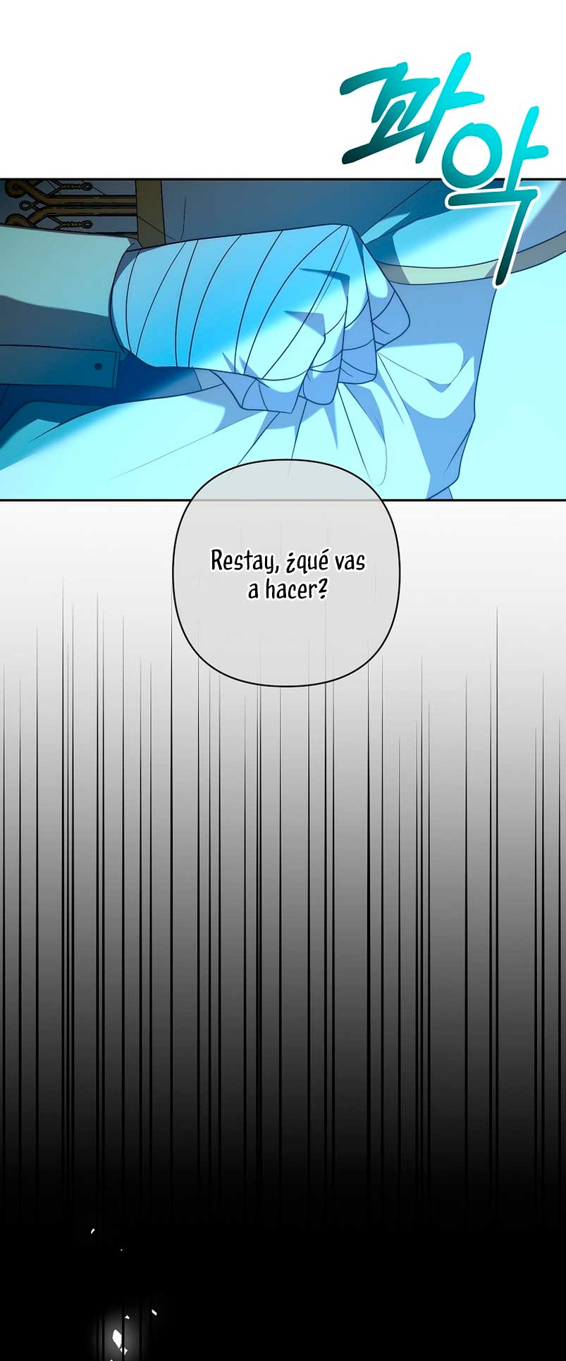 Mientras estoy de vuelta en el tiempo, obtendré mi venganza Capítulo 57 - Página 22