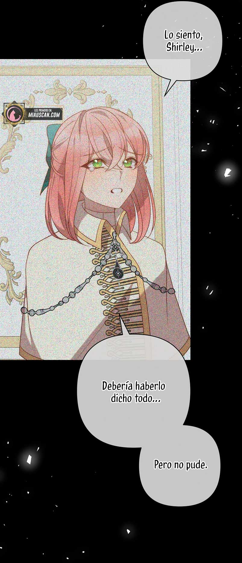 Mientras estoy de vuelta en el tiempo, obtendré mi venganza Capítulo 57 - Página 24