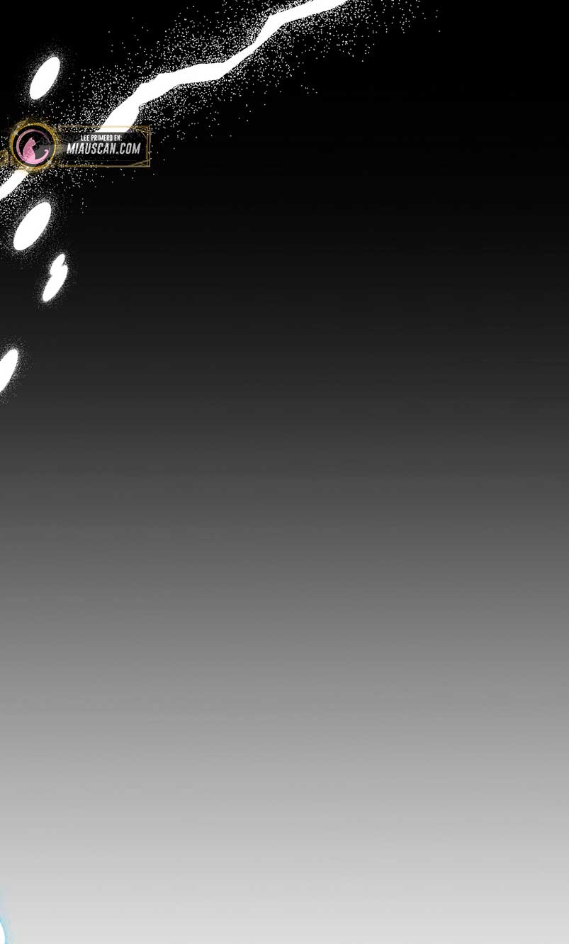 Mientras estoy de vuelta en el tiempo, obtendré mi venganza Capítulo 57 - Página 56