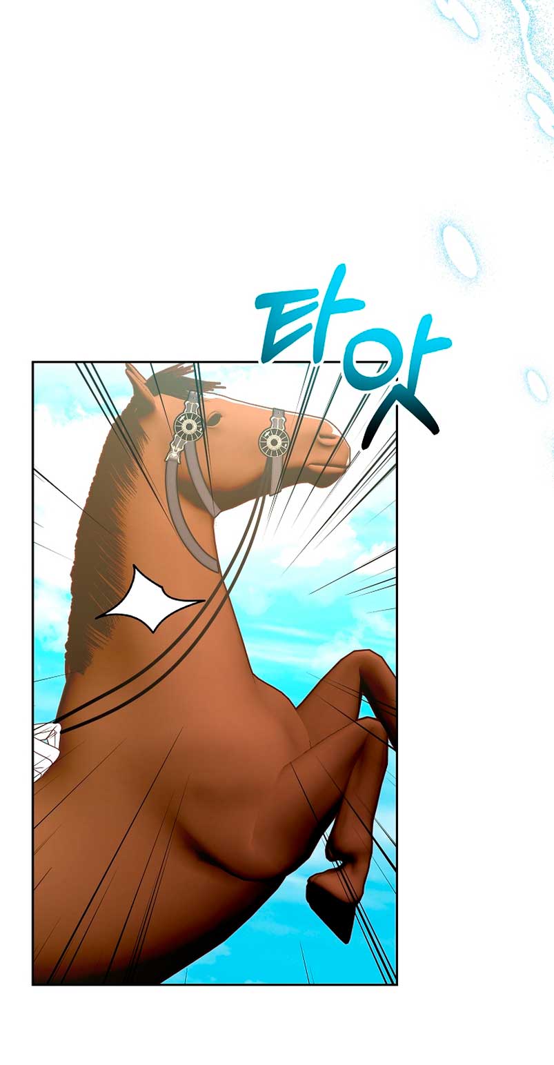 Mientras estoy de vuelta en el tiempo, obtendré mi venganza Capítulo 57 - Página 58