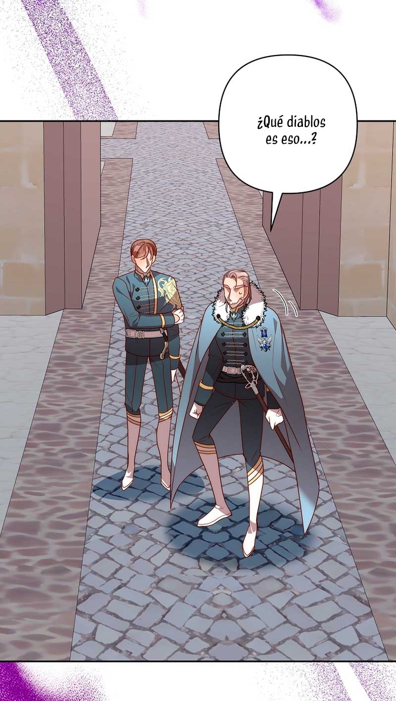Mientras estoy de vuelta en el tiempo, obtendré mi venganza Capítulo 58 - Página 12