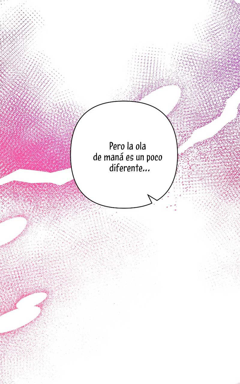 Mientras estoy de vuelta en el tiempo, obtendré mi venganza Capítulo 58 - Página 18