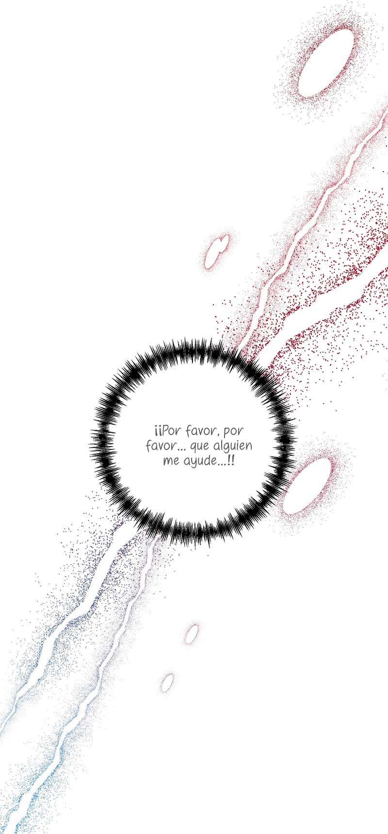 Mientras estoy de vuelta en el tiempo, obtendré mi venganza Capítulo 58 - Página 26