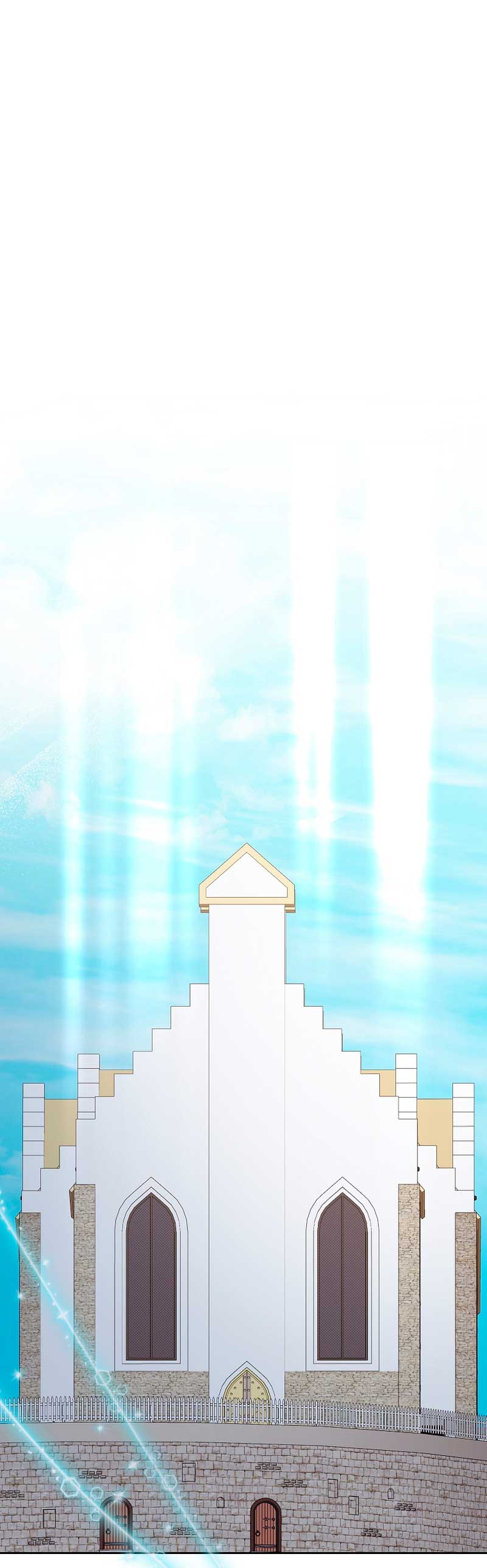 Mientras estoy de vuelta en el tiempo, obtendré mi venganza Capítulo 58 - Página 28