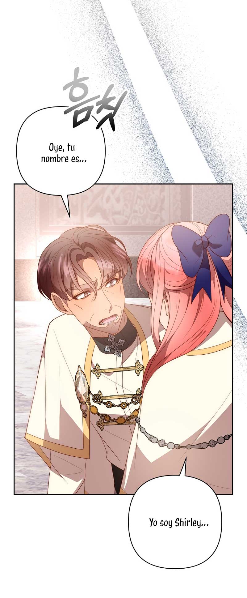 Mientras estoy de vuelta en el tiempo, obtendré mi venganza Capítulo 58 - Página 33