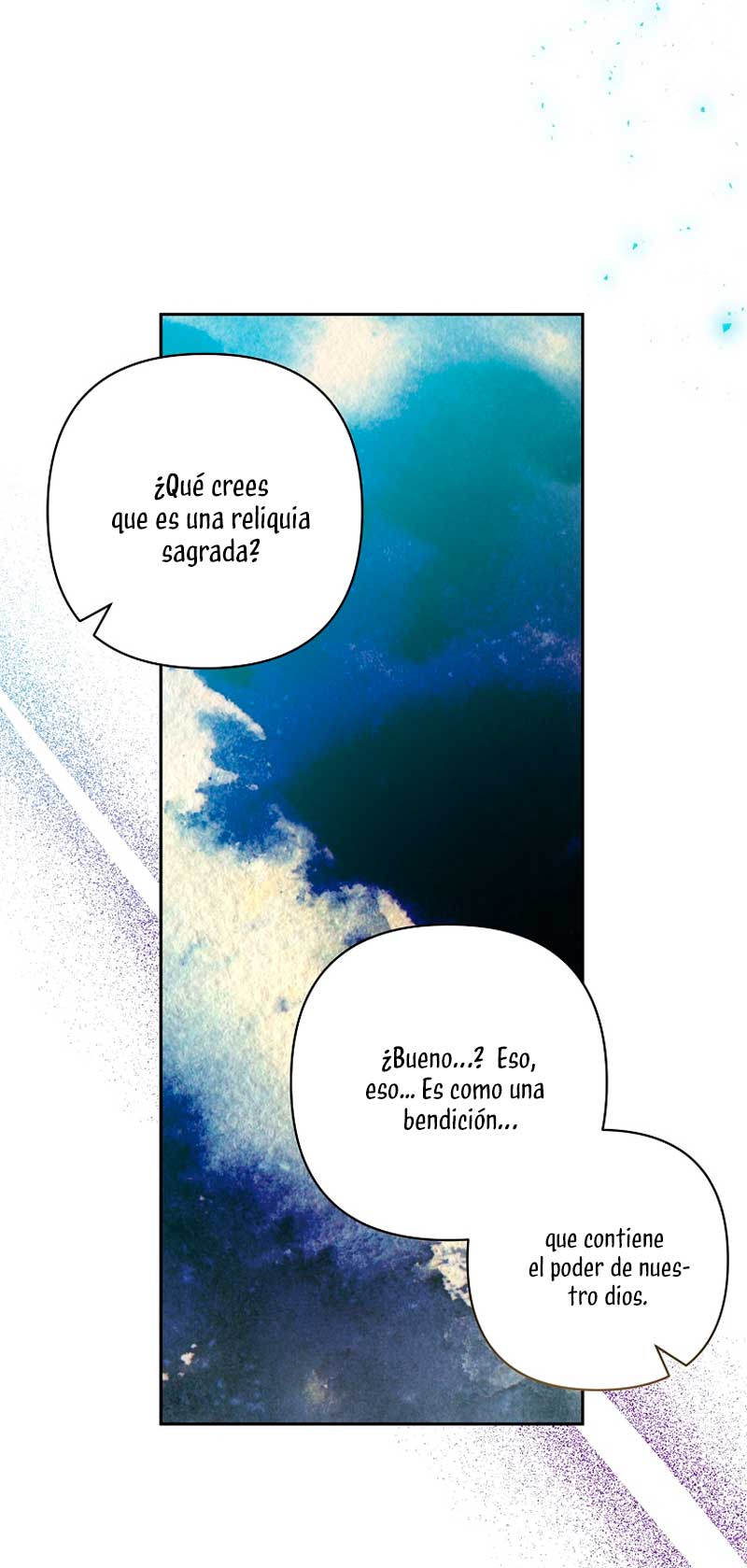 Mientras estoy de vuelta en el tiempo, obtendré mi venganza Capítulo 58 - Página 37