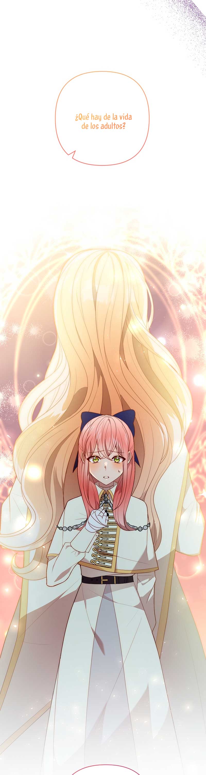 Mientras estoy de vuelta en el tiempo, obtendré mi venganza Capítulo 58 - Página 38