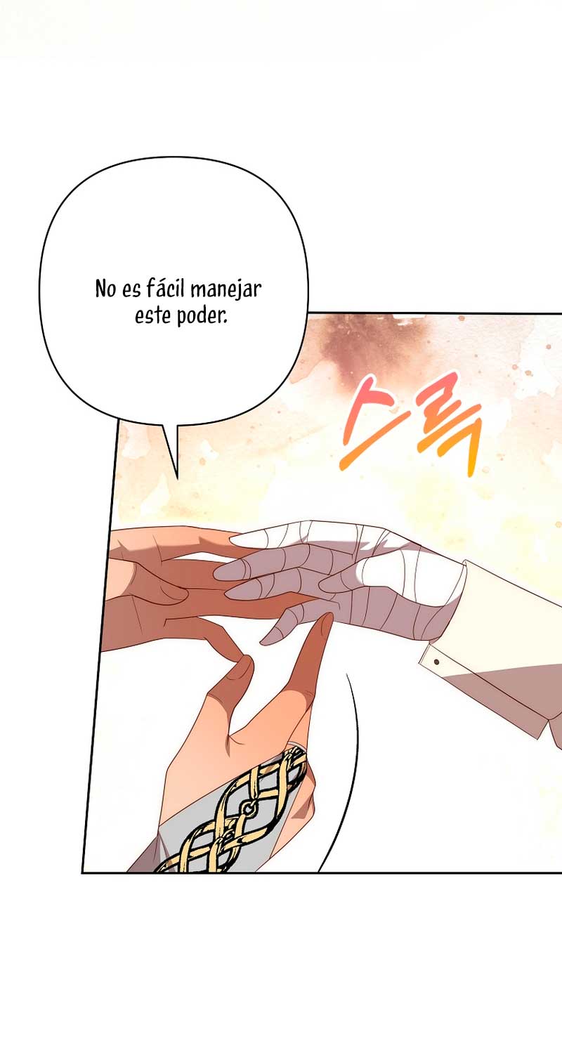 Mientras estoy de vuelta en el tiempo, obtendré mi venganza Capítulo 58 - Página 40