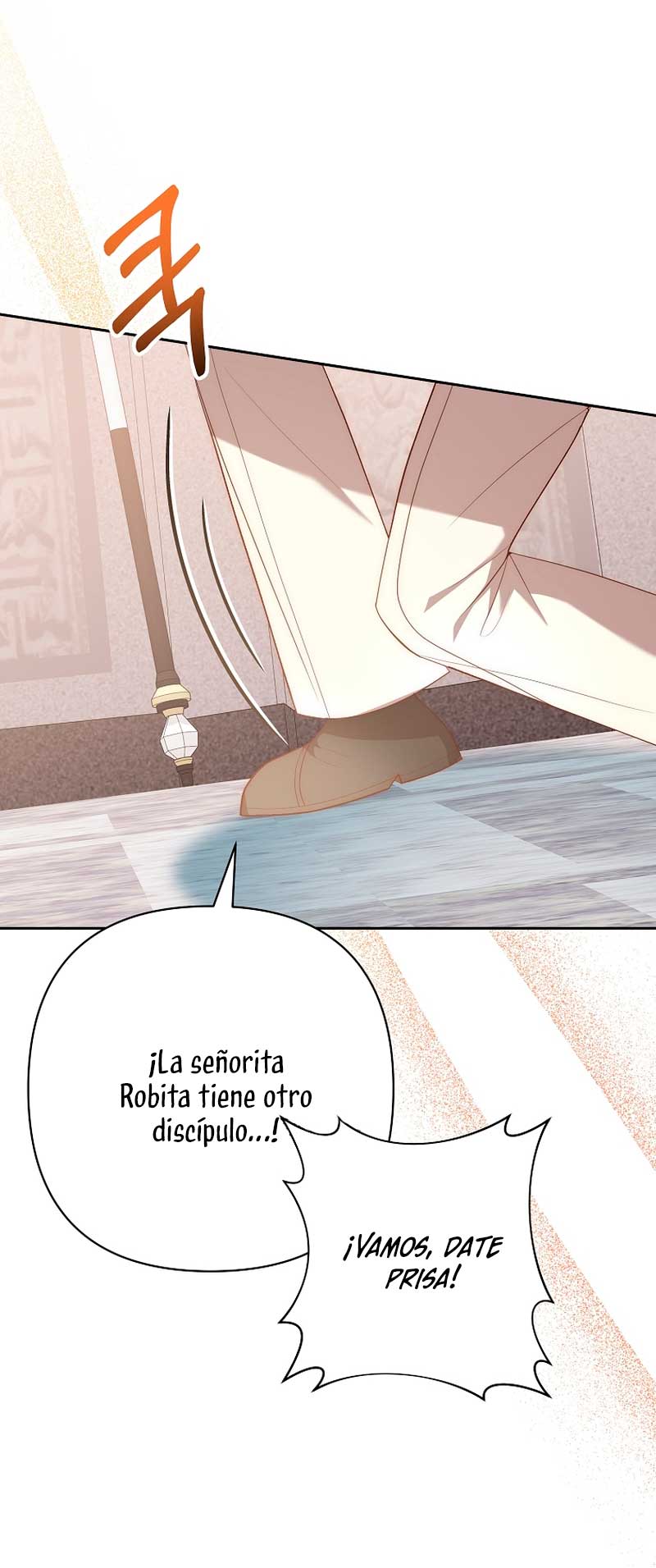 Mientras estoy de vuelta en el tiempo, obtendré mi venganza Capítulo 58 - Página 42