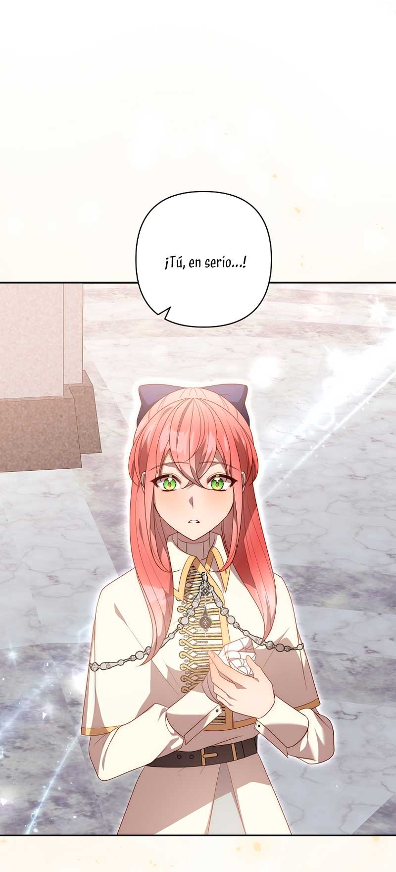 Mientras estoy de vuelta en el tiempo, obtendré mi venganza Capítulo 58 - Página 43