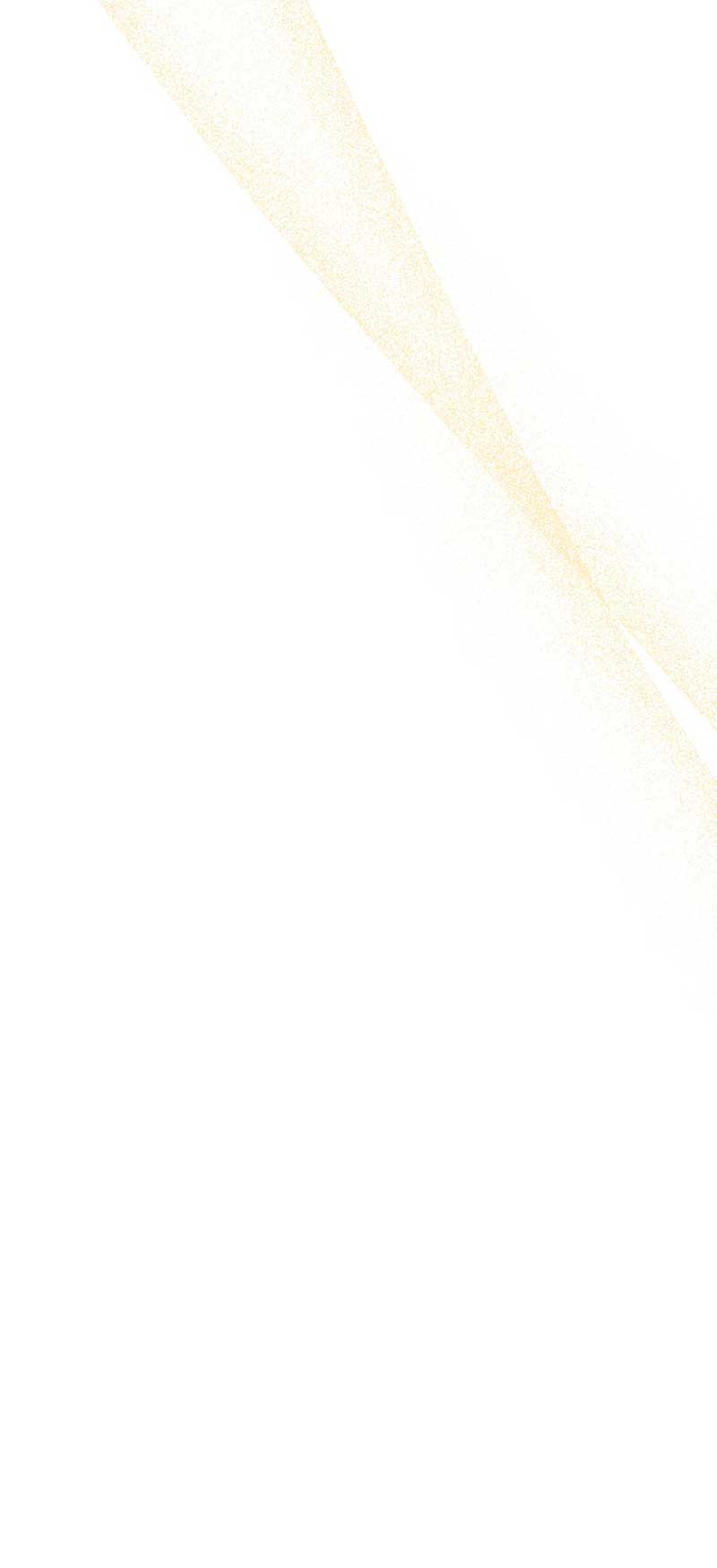 Mientras estoy de vuelta en el tiempo, obtendré mi venganza Capítulo 58 - Página 46