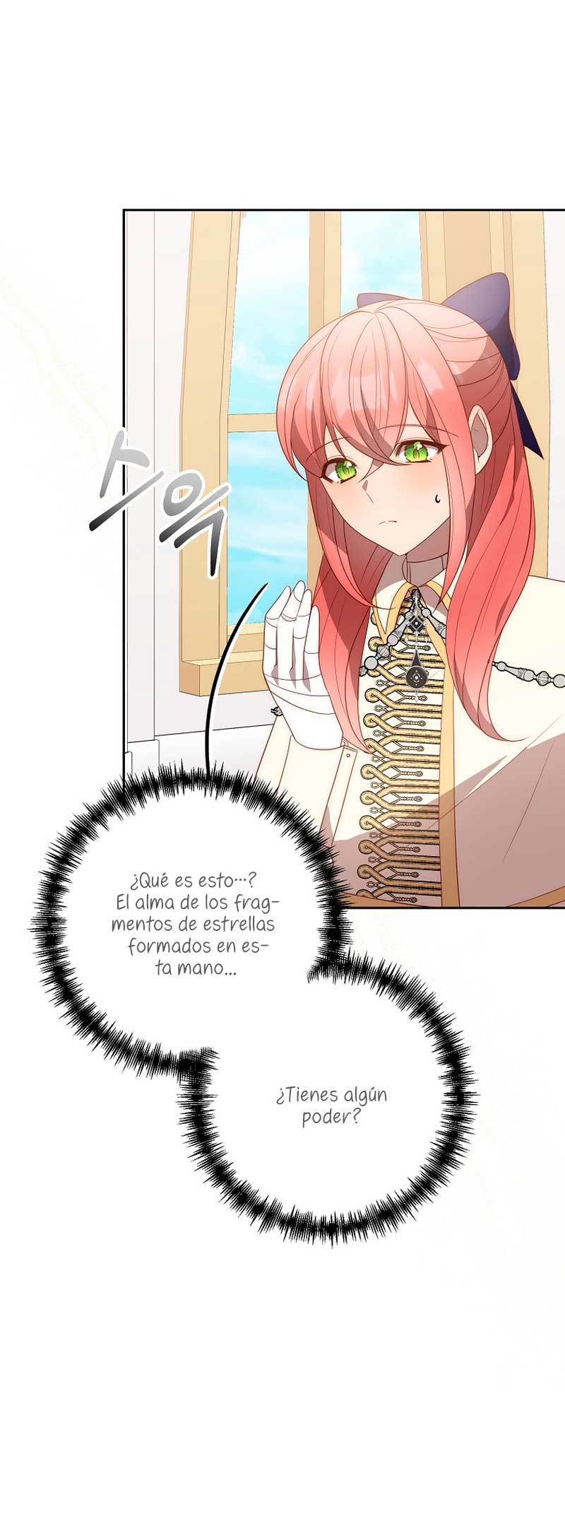 Mientras estoy de vuelta en el tiempo, obtendré mi venganza Capítulo 58 - Página 48