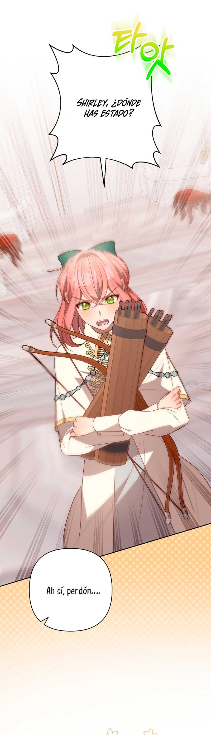 Mientras estoy de vuelta en el tiempo, obtendré mi venganza Capítulo 58 - Página 49