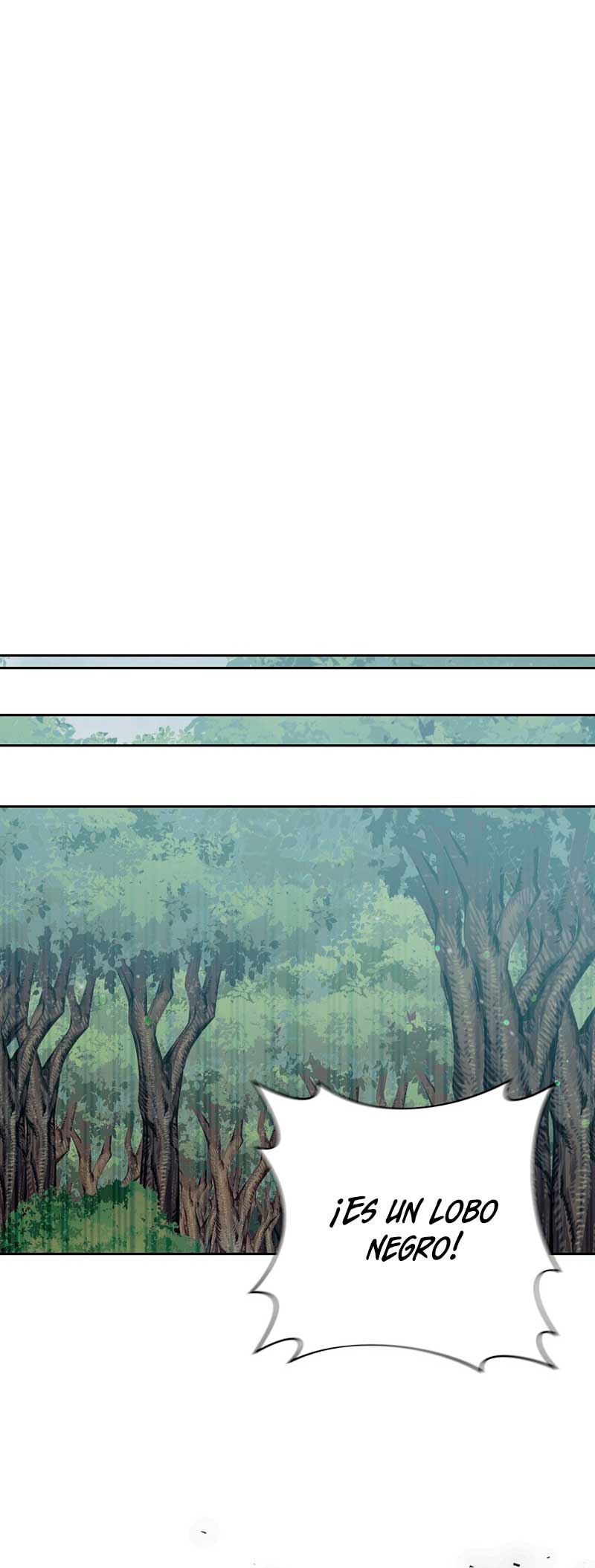 Mientras estoy de vuelta en el tiempo, obtendré mi venganza Capítulo 58 - Página 53