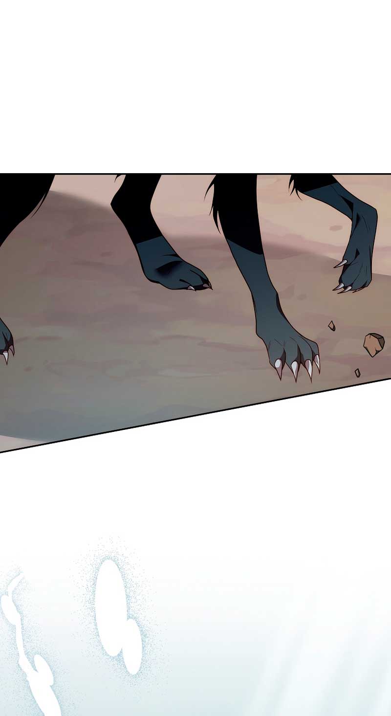 Mientras estoy de vuelta en el tiempo, obtendré mi venganza Capítulo 58 - Página 56