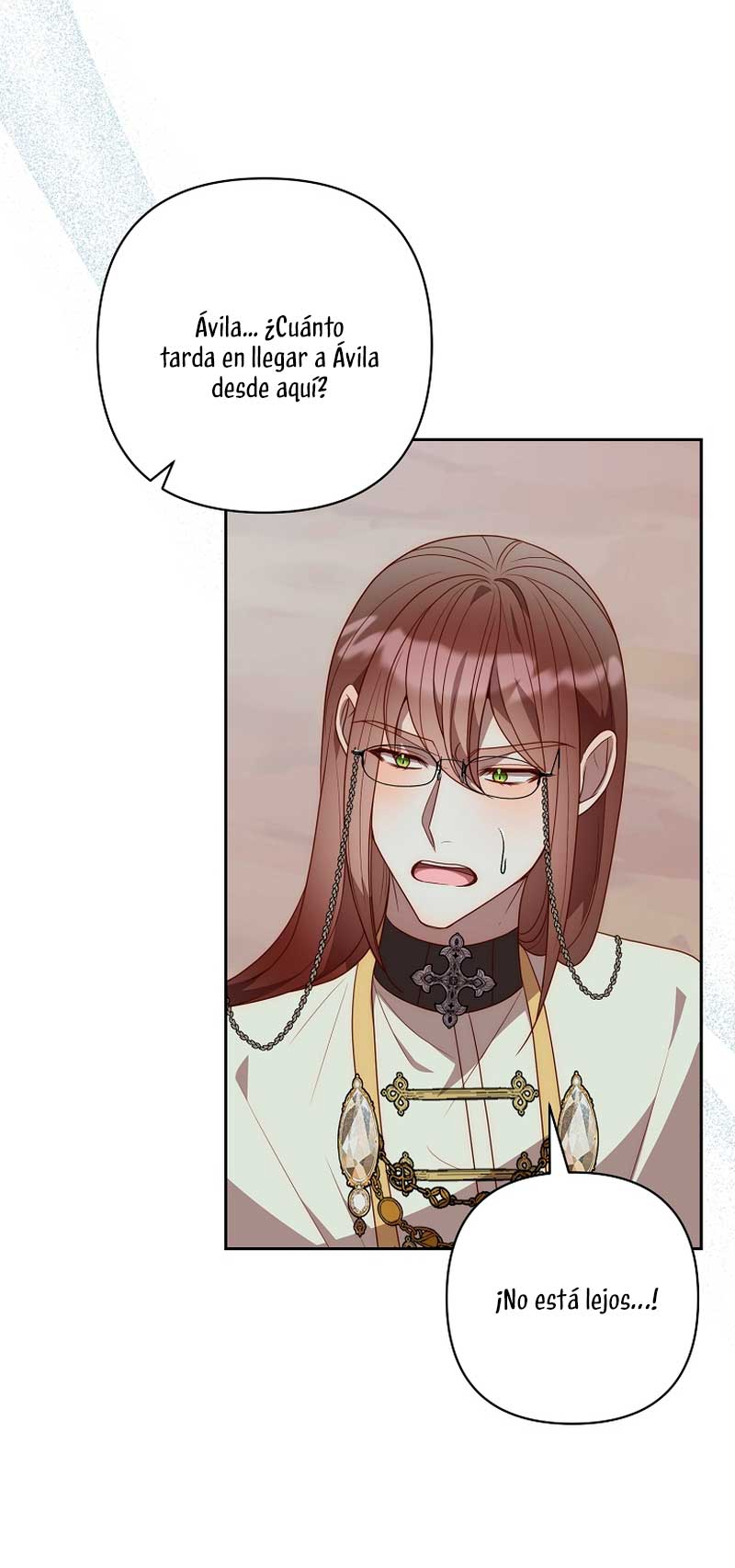 Mientras estoy de vuelta en el tiempo, obtendré mi venganza Capítulo 58 - Página 59