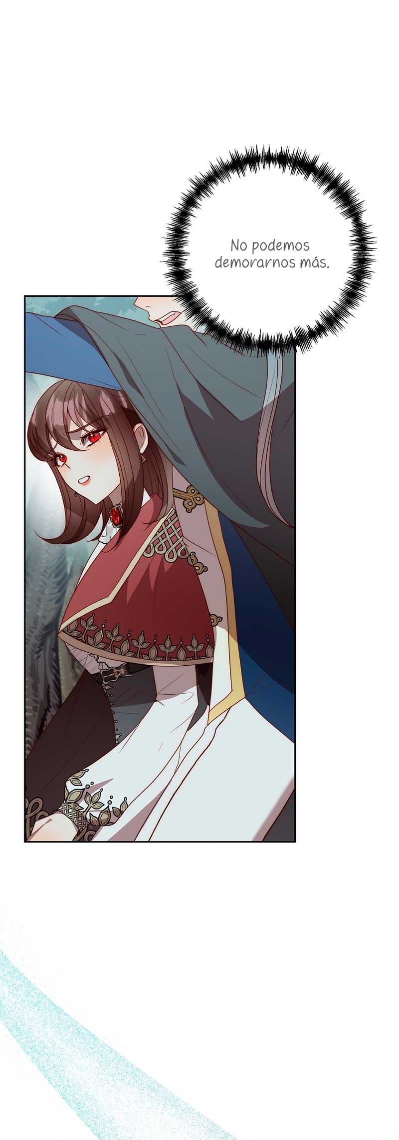 Mientras estoy de vuelta en el tiempo, obtendré mi venganza Capítulo 58 - Página 63