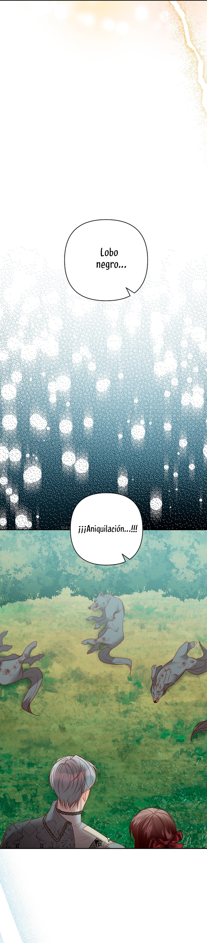 Mientras estoy de vuelta en el tiempo, obtendré mi venganza Capítulo 59 - Página 12