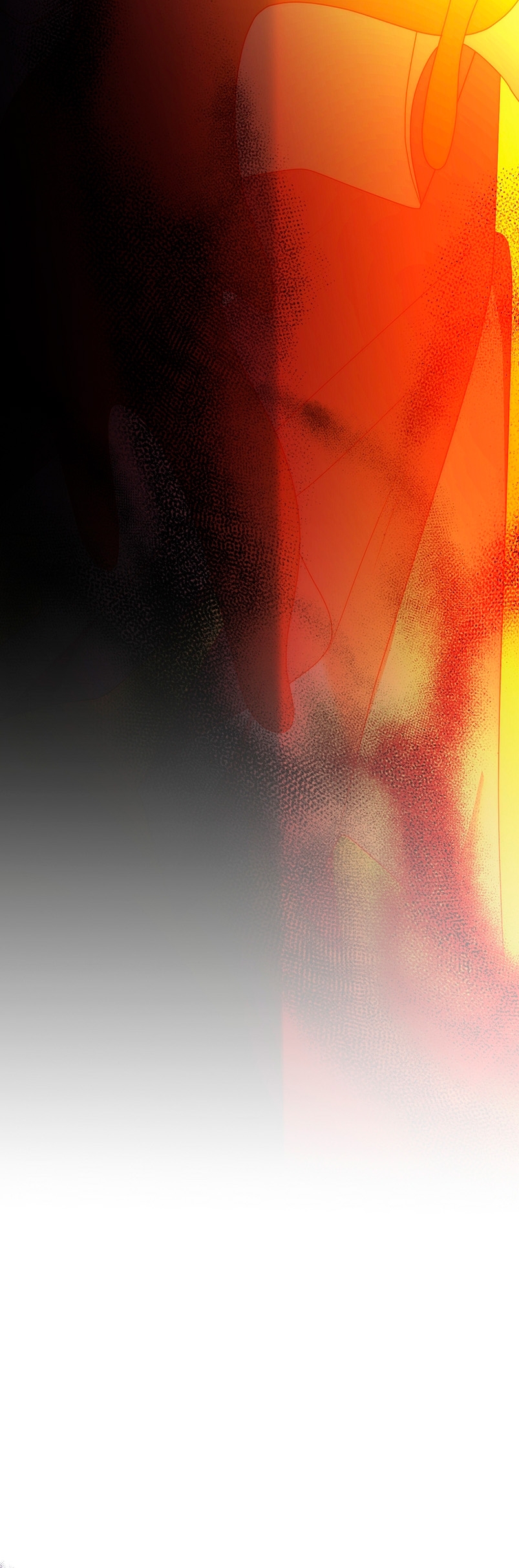 Mientras estoy de vuelta en el tiempo, obtendré mi venganza Capítulo 59 - Página 23