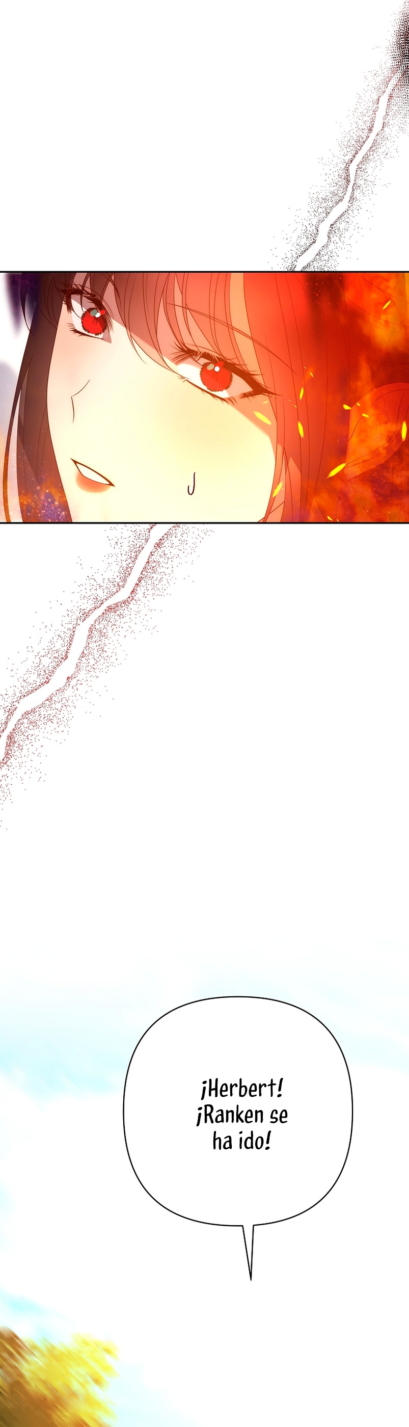 Mientras estoy de vuelta en el tiempo, obtendré mi venganza Capítulo 59 - Página 28