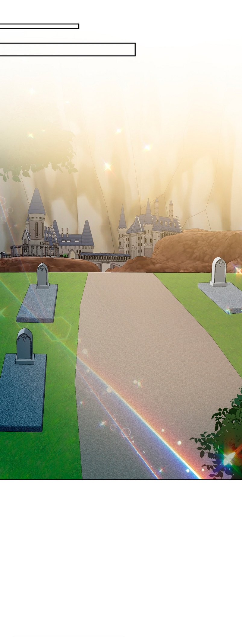 Mientras estoy de vuelta en el tiempo, obtendré mi venganza Capítulo 59 - Página 30