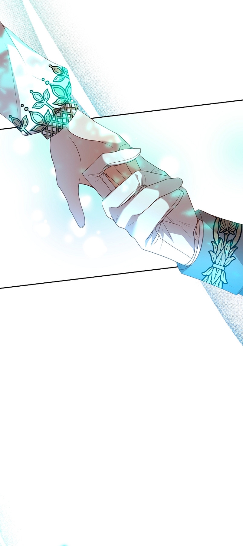 Mientras estoy de vuelta en el tiempo, obtendré mi venganza Capítulo 59 - Página 6