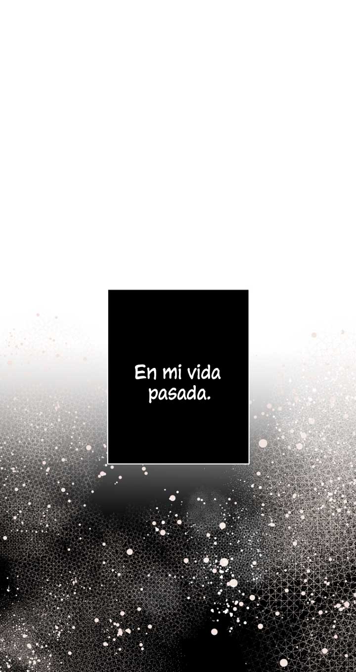 Mientras estoy de vuelta en el tiempo, obtendré mi venganza Capítulo 6 - Página 10