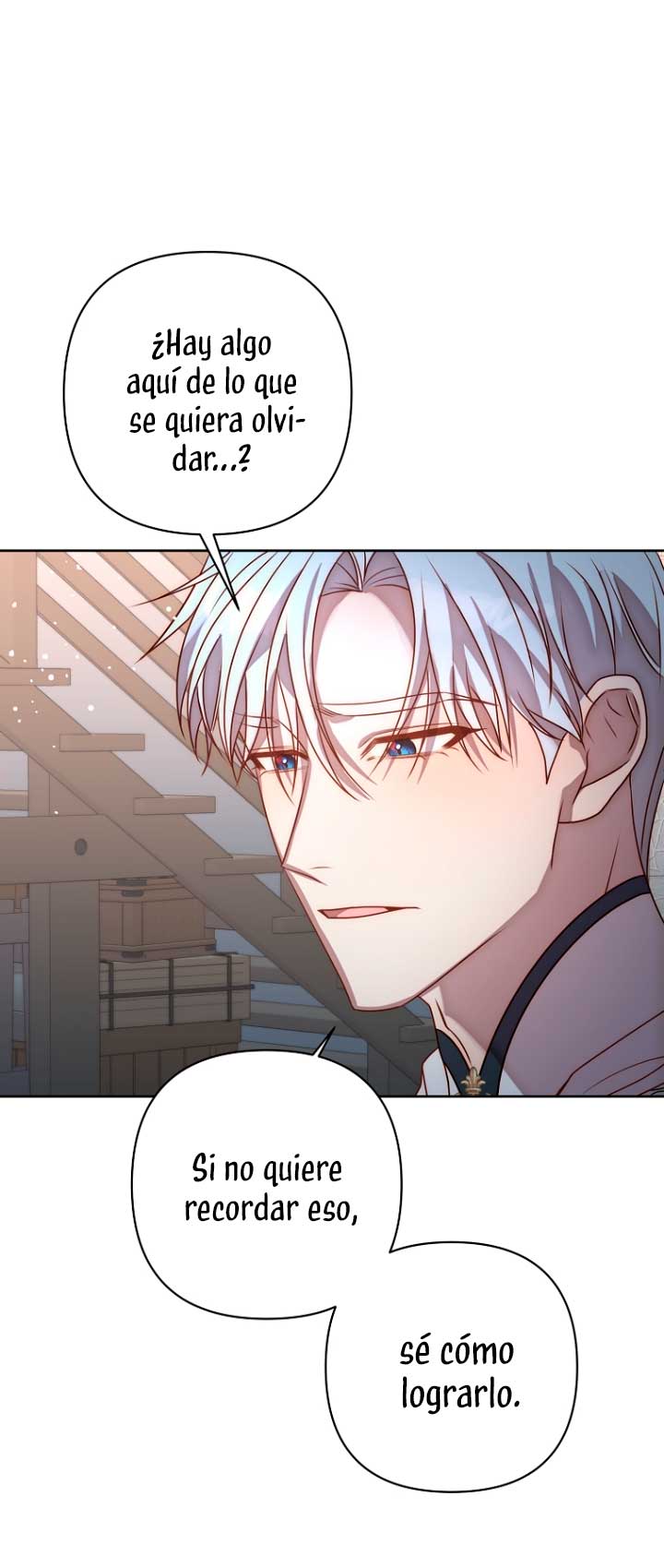 Mientras estoy de vuelta en el tiempo, obtendré mi venganza Capítulo 6 - Página 18