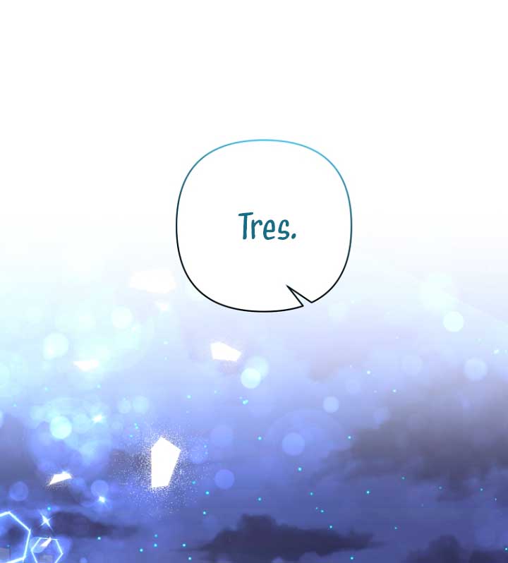 Mientras estoy de vuelta en el tiempo, obtendré mi venganza Capítulo 6 - Página 23