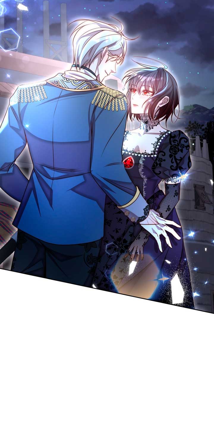 Mientras estoy de vuelta en el tiempo, obtendré mi venganza Capítulo 6 - Página 24