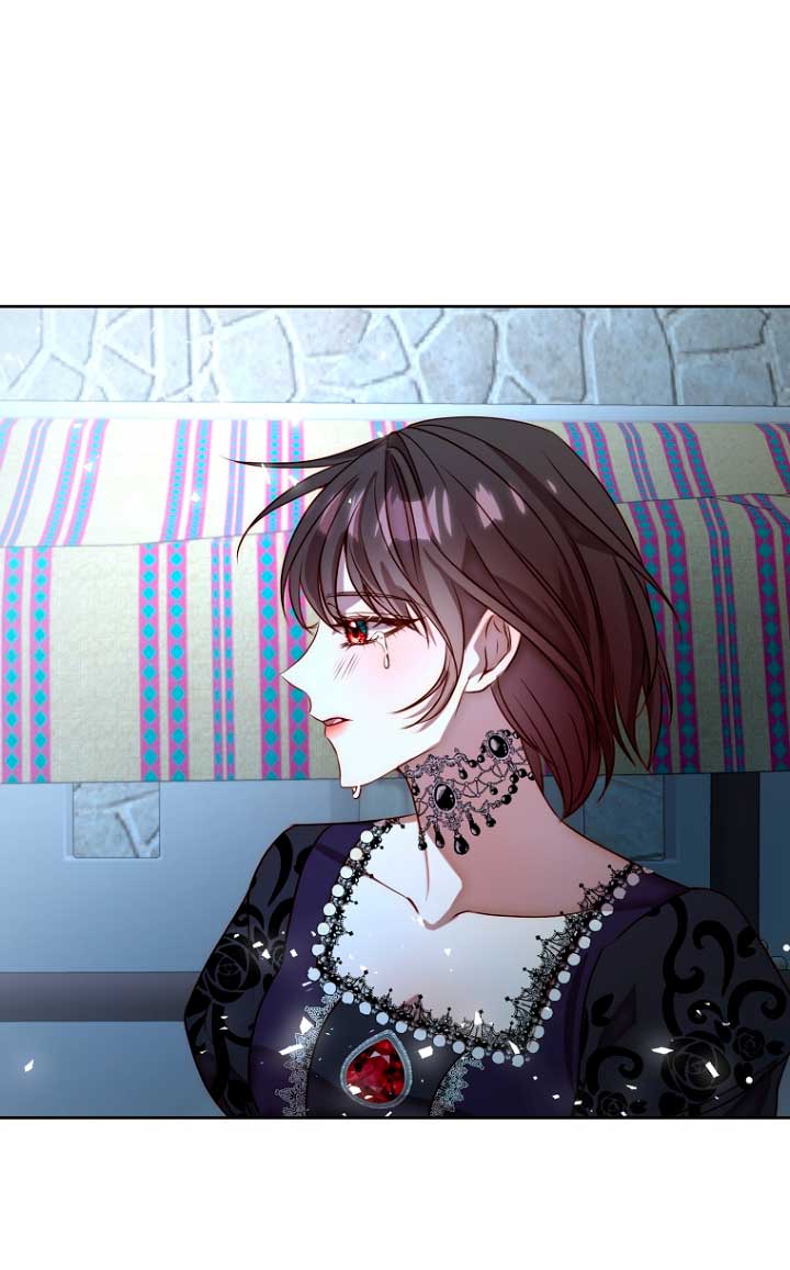 Mientras estoy de vuelta en el tiempo, obtendré mi venganza Capítulo 6 - Página 25