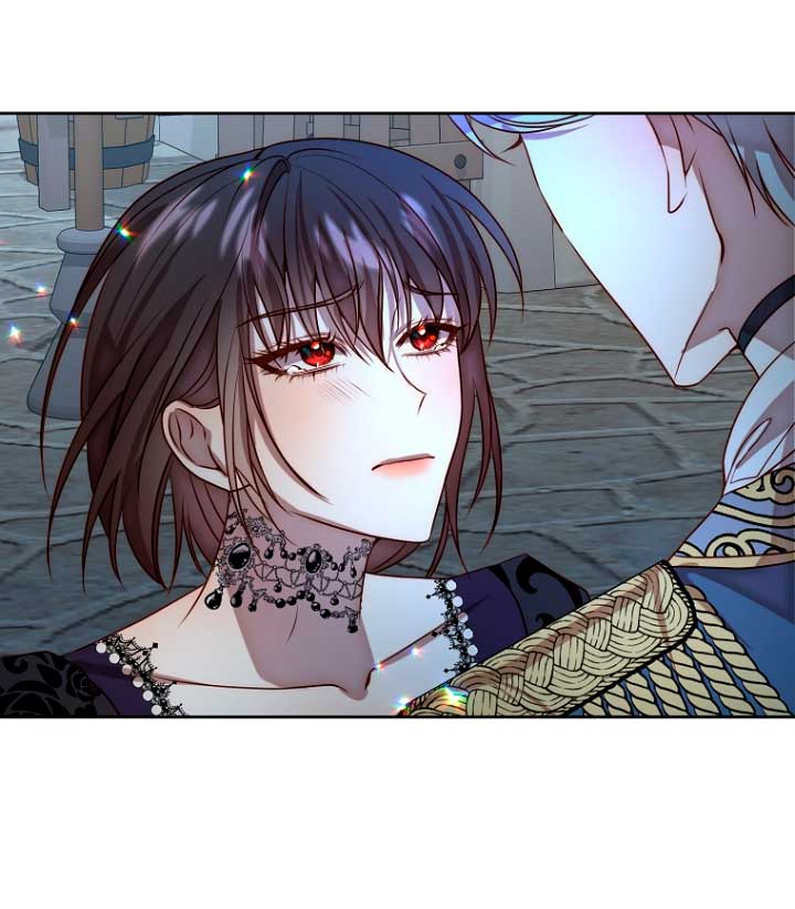 Mientras estoy de vuelta en el tiempo, obtendré mi venganza Capítulo 6 - Página 30