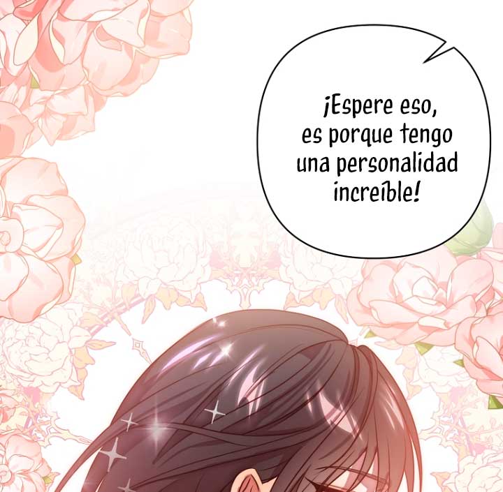 Mientras estoy de vuelta en el tiempo, obtendré mi venganza Capítulo 6 - Página 45