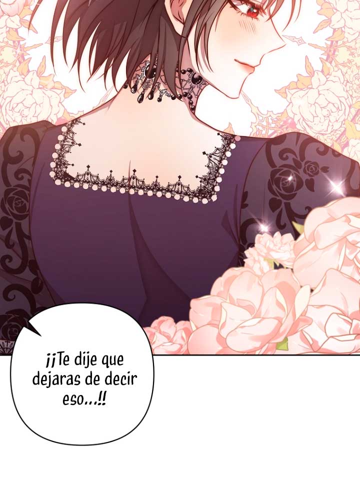 Mientras estoy de vuelta en el tiempo, obtendré mi venganza Capítulo 6 - Página 46