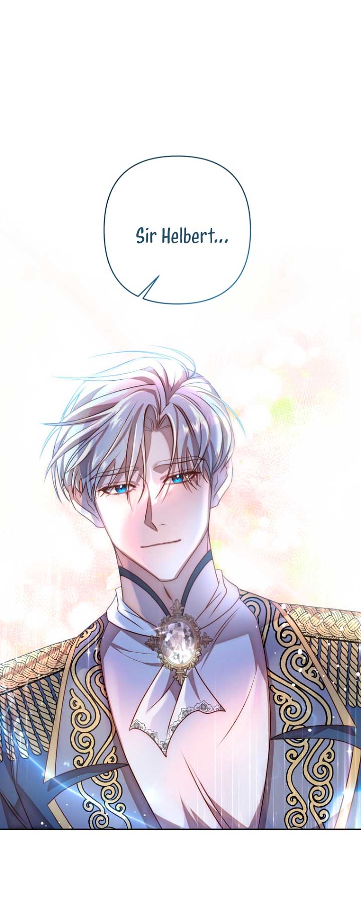 Mientras estoy de vuelta en el tiempo, obtendré mi venganza Capítulo 6 - Página 5