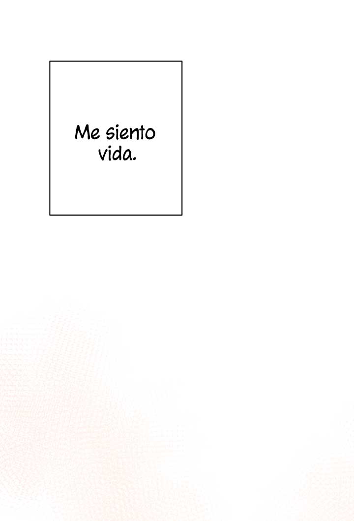 Mientras estoy de vuelta en el tiempo, obtendré mi venganza Capítulo 6 - Página 51