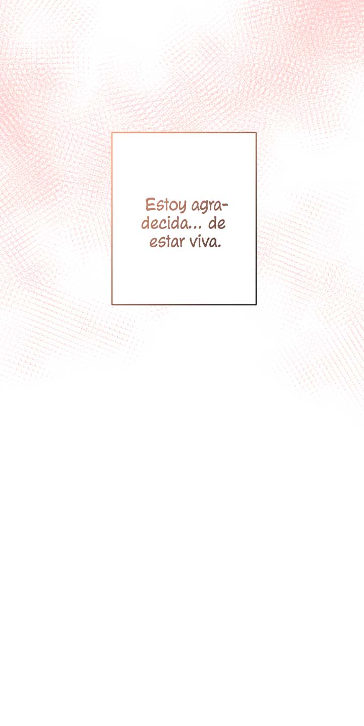 Mientras estoy de vuelta en el tiempo, obtendré mi venganza Capítulo 6 - Página 55