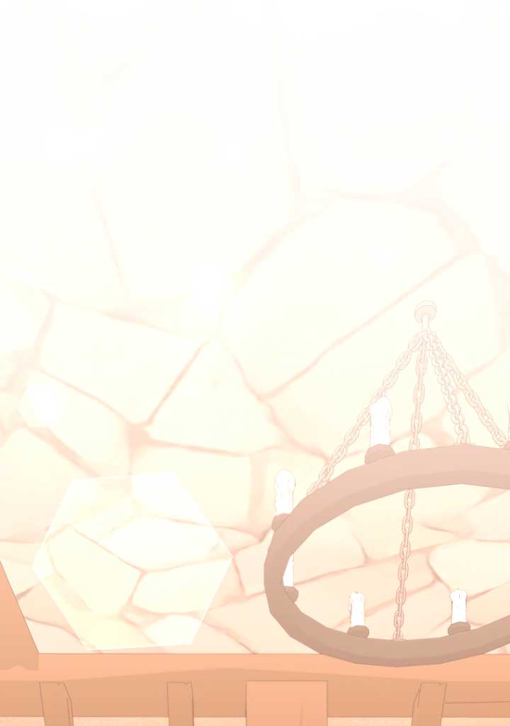 Mientras estoy de vuelta en el tiempo, obtendré mi venganza Capítulo 6 - Página 57