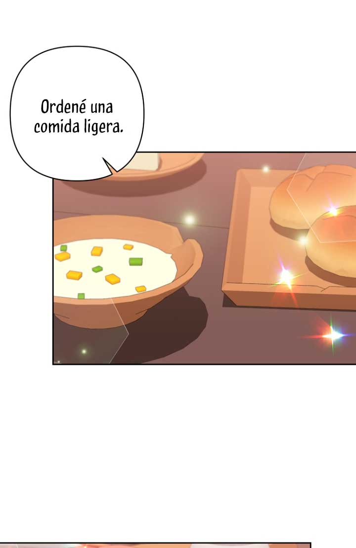 Mientras estoy de vuelta en el tiempo, obtendré mi venganza Capítulo 6 - Página 66