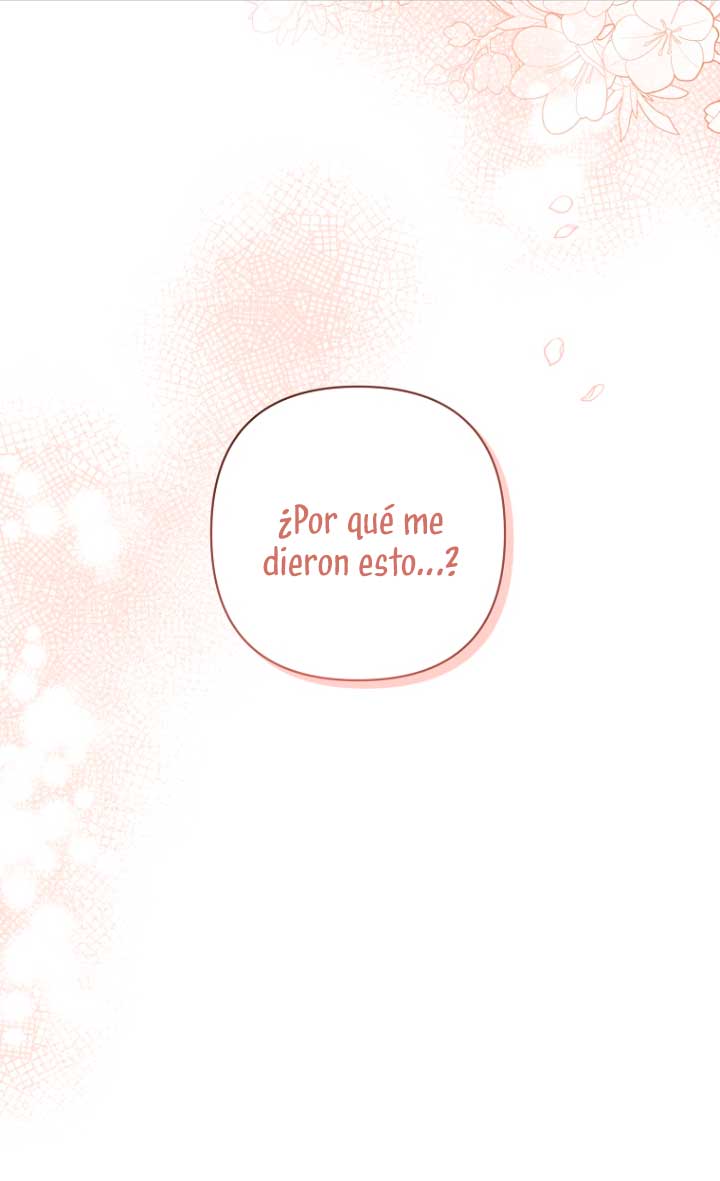 Mientras estoy de vuelta en el tiempo, obtendré mi venganza Capítulo 6 - Página 74